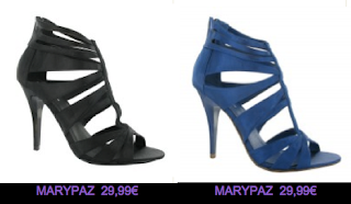 MaryPaz zapatos fiesta10